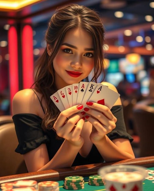 keriya11