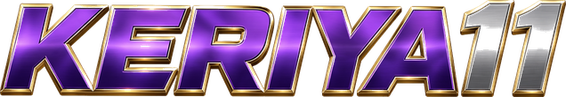 keriya11 logo